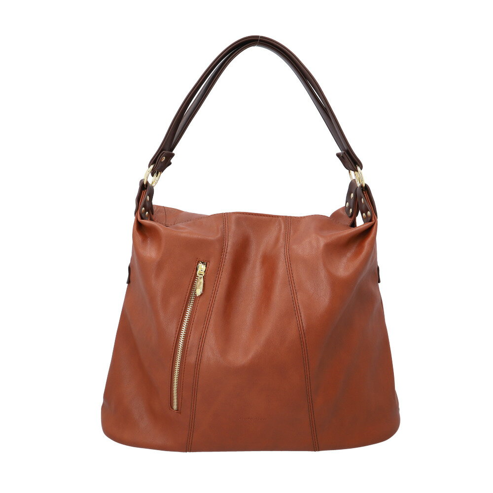 楽天市場】lipault（レディースバッグ｜バッグ）：バッグ・小物