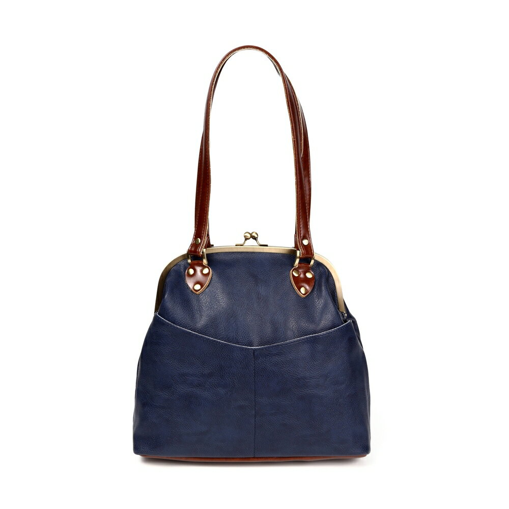 昭和レトロ キャラクター ❤︎ジェニー❤︎ がま口 ミニバッグ ヴィンテージ レア 昭和レトロ キャラクター ❤︎ジェニー❤︎ がま口 ミニバッグ