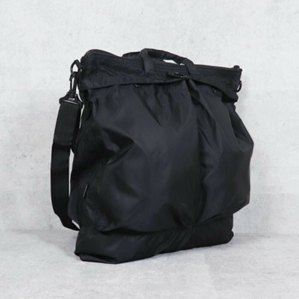 楽天市場】ヘルメットバッグ(テイスト(ファッション 楽天市場】ヘルメットバッグ(テイスト(ファッション