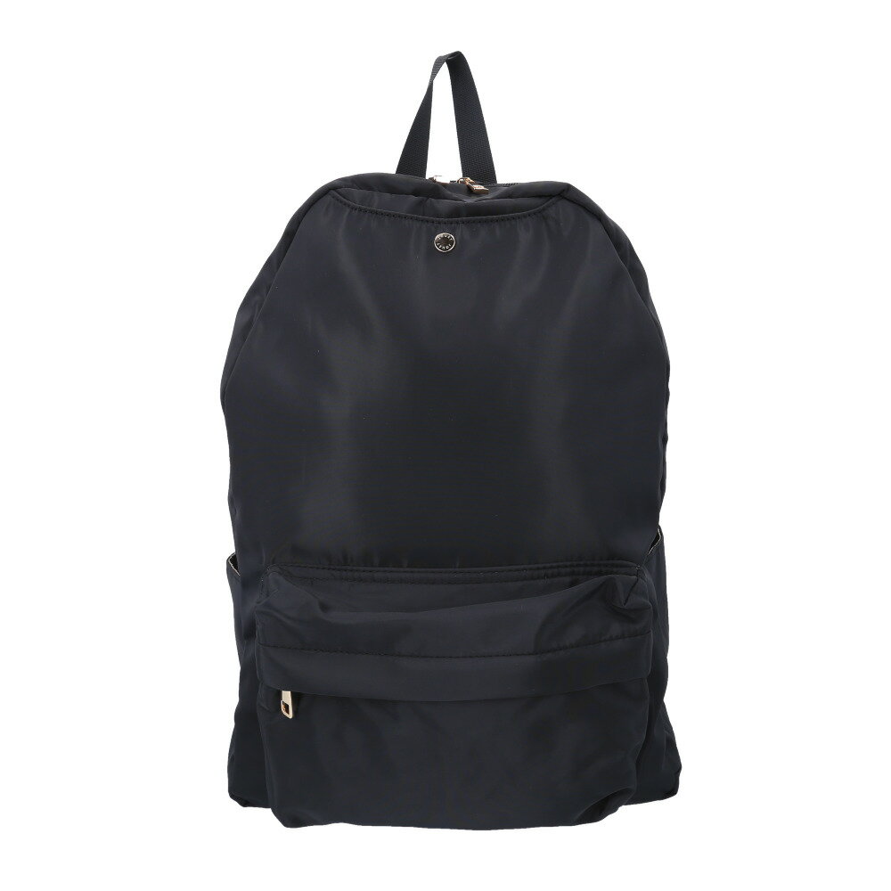 楽天市場】チャコット バックパックの通販