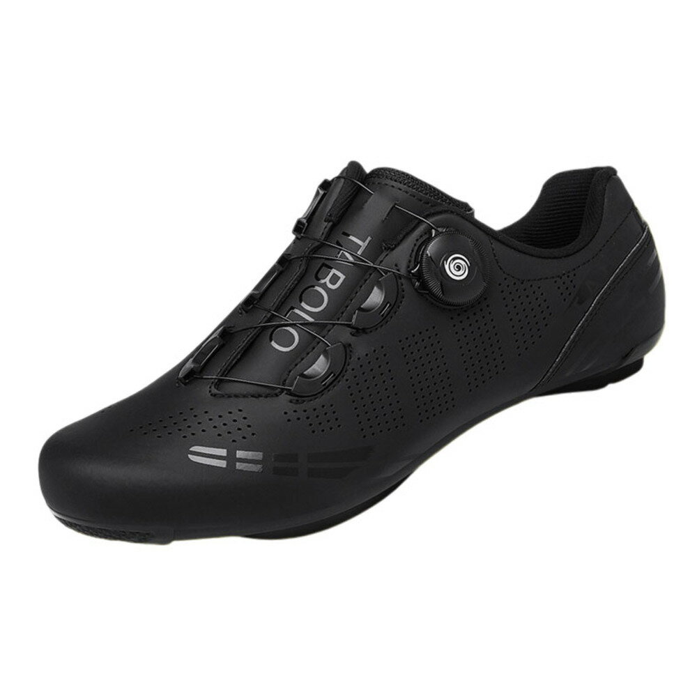 楽天市場】リンタマン（lintaman） adjust road pro ロードシューズの通販