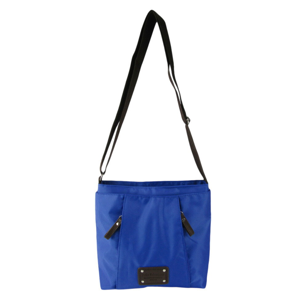 楽天市場】ヴァレンティノ バッグ（カラーブルー）（バッグ｜バッグ