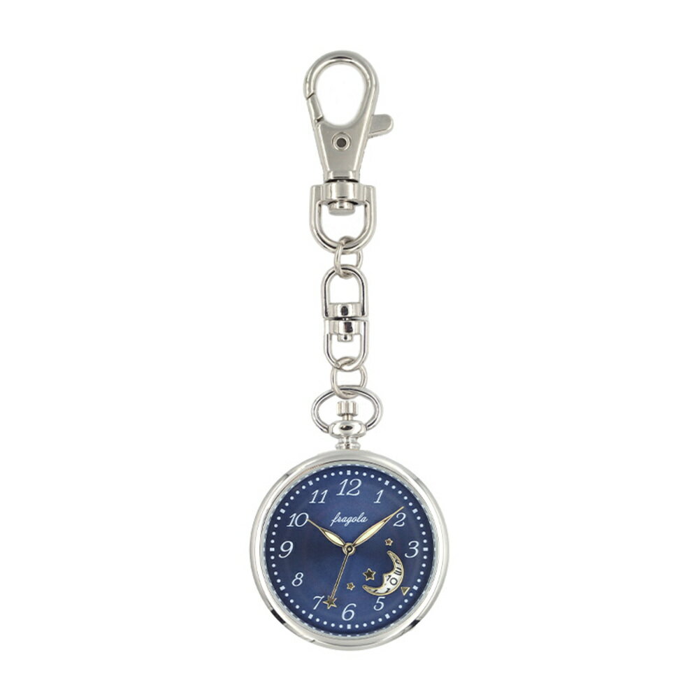 楽天市場】watch（文字盤カラーネイビー）の通販