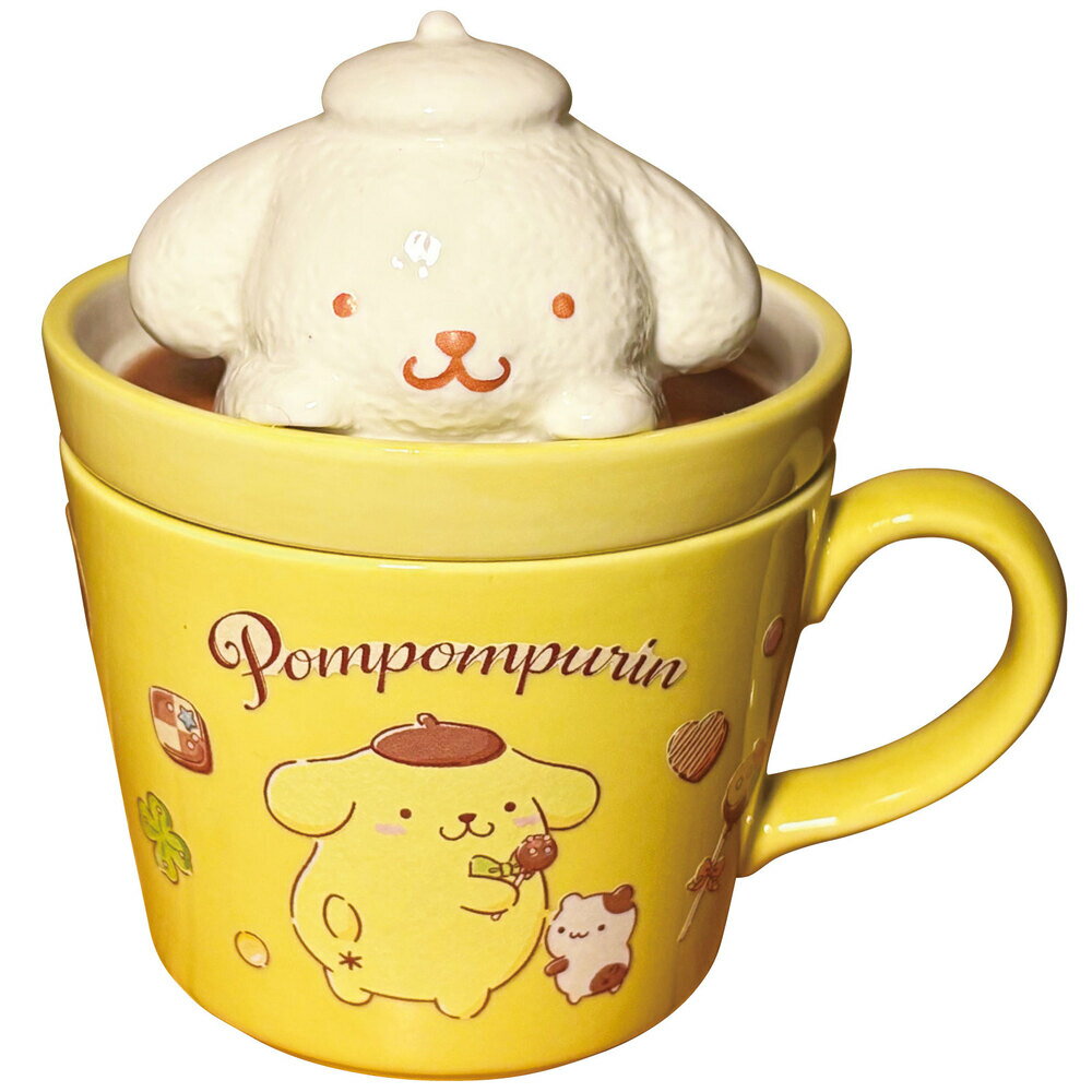 楽天市場】マロンクリーム カップの通販