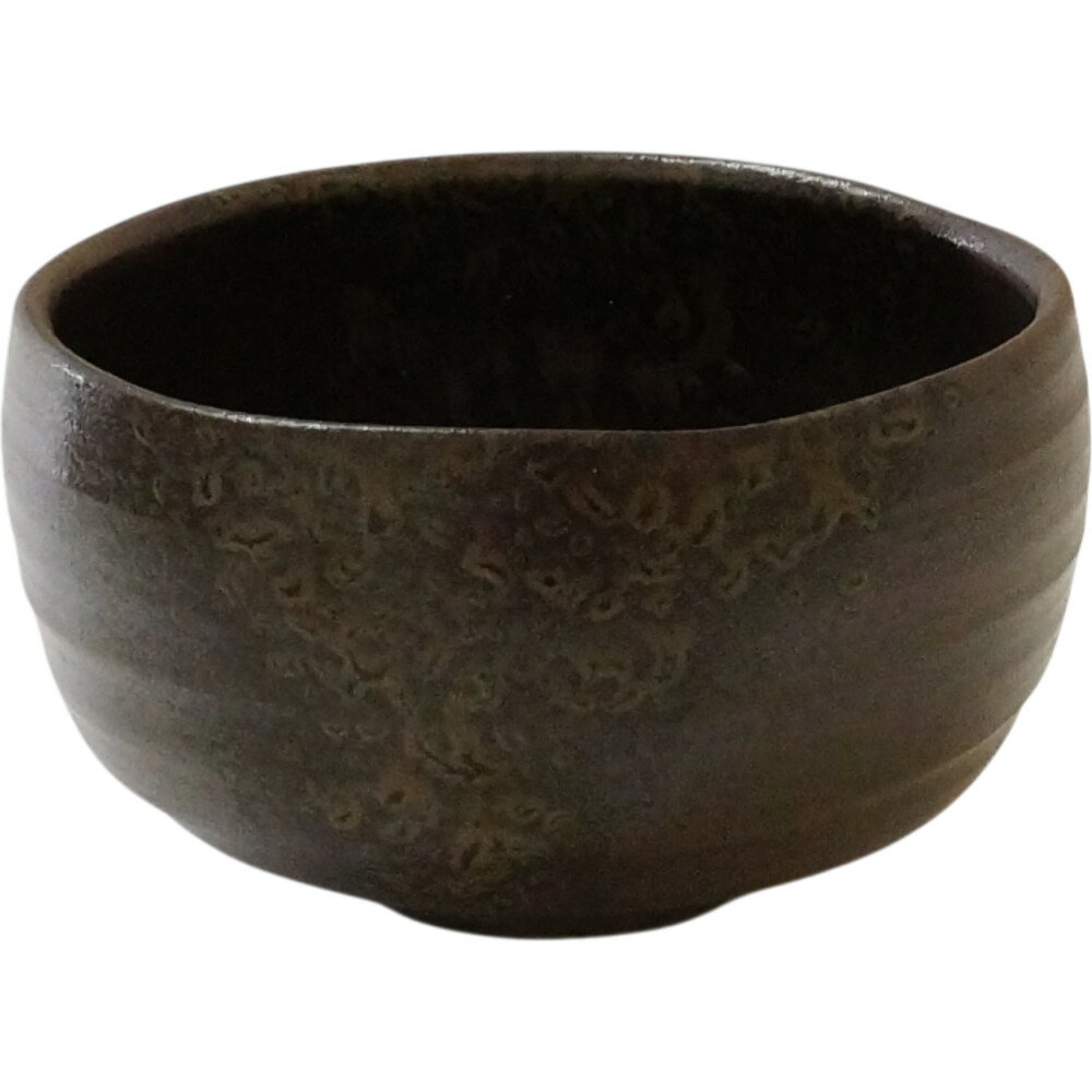 楽天市場】バレンタイン（抹茶茶碗｜茶道具・湯呑・急須）：コーヒー