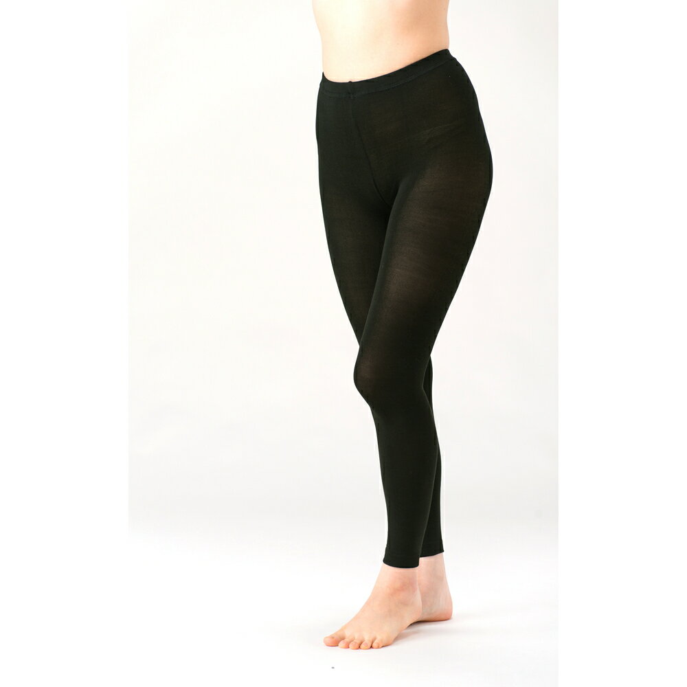 さ*）様 BiBiスパッツ スパッツ BiBi さ*）様 BiBiスパッツ 楽天市場】BIBI（カラーブラック