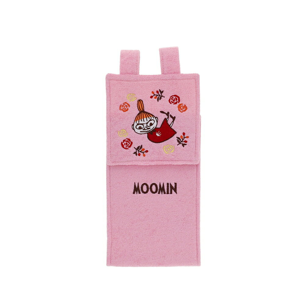 楽天市場】くま（トイレットペーパーホルダー｜トイレ用品）：日用品