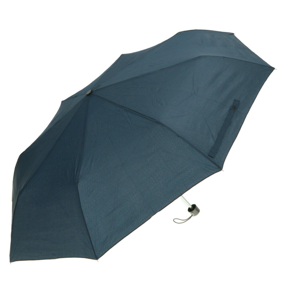 折りたたみ傘 メンズ レディース 大きい 楽天 紳士 60cm 8本骨 おしゃれ 折り畳み傘 軽量 雨傘 無地 ブラック ネイビー チェック シンプル ストライプ 携帯 傘 かさ カサ メンズ雨傘