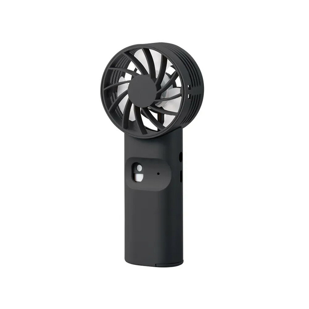 【大幅値下げ】ハンディミスト 150個セット 収納袋付き 楽天市場】ハンディミスト（パソコン・周辺機器）の通販