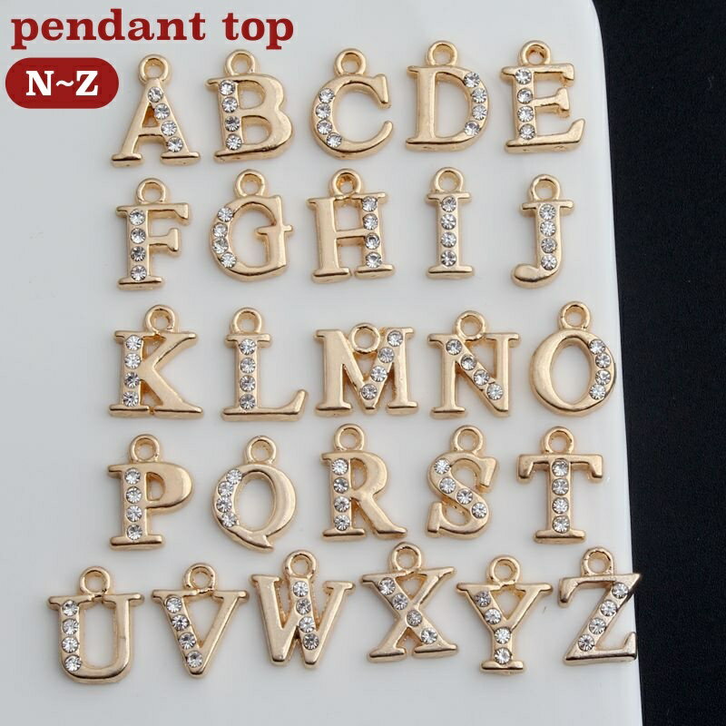 ペンダントトップ ペンダントヘッド レディース メンズ ユニセックス アクセサリーパーツ チャーム  ...