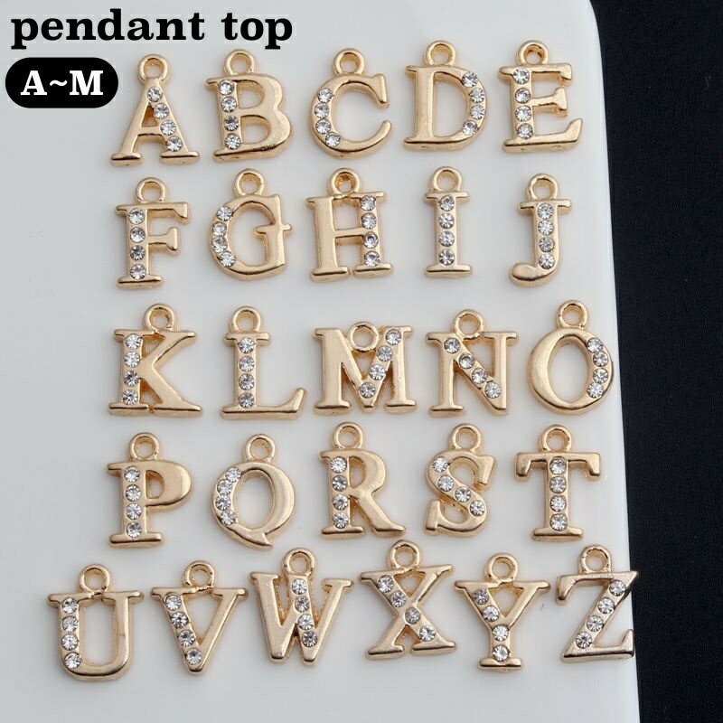 ペンダントトップ ペンダントヘッド レディース メンズ ユニセックス アクセサリーパーツ チャーム  ...