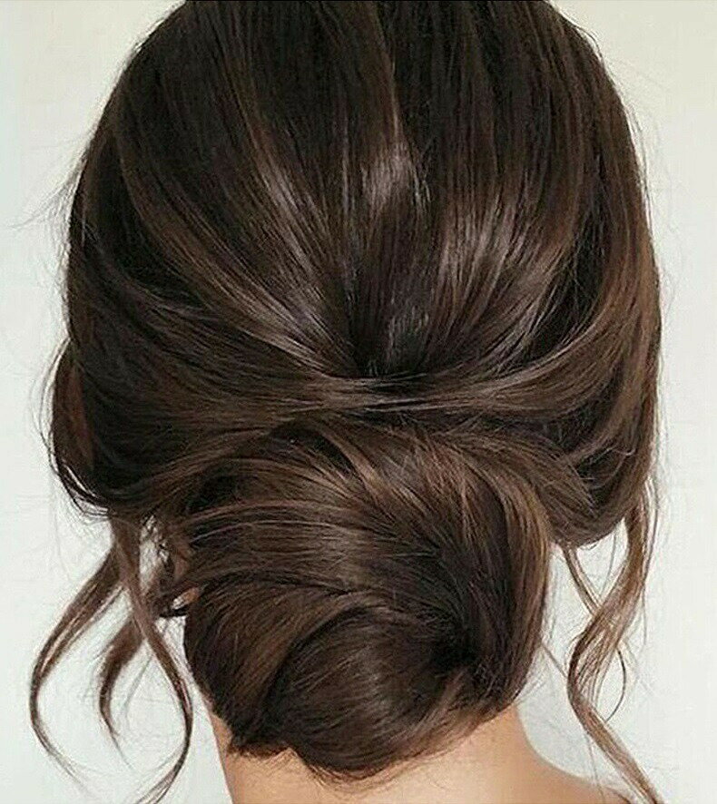 ヘアコーム Uピン レディース ヘアアクセサリー 単品 夜会巻き まとめ髪 簡単ヘア...