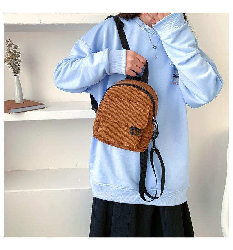 ���å����å� �ߥ� �ǥ��ѥå� �� ��ǥ����� ���Х� �Хå��ѥå� �����ǥ���� ����ѥ��� ������ �ޥ��ͥåȥܥ��� �ե����ʡ� ���ݤ� ������ �ؿ��� �İ��� ������� ���гݤ�