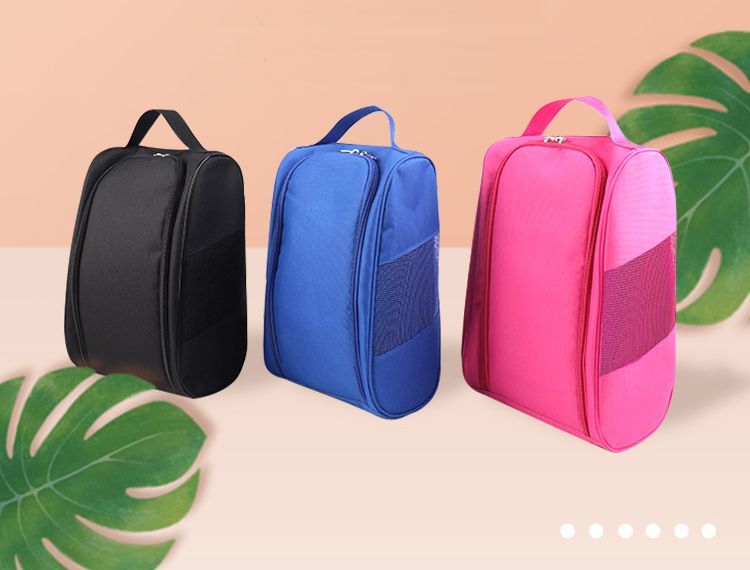 ���塼���Хå� ���塼�������� ������ ����Ǽ �ݡ��� ���� ̵�� ��å��� �ե����ʡ� ����ץ� ���ݡ��ĥ��塼�� ��ư�� ���� ι�� �ȥ�٥� ��ĥ