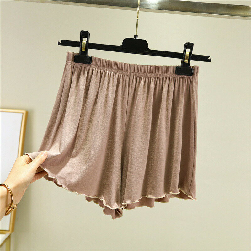 ルームウェア ショートパンツ レディース 女性...の紹介画像3