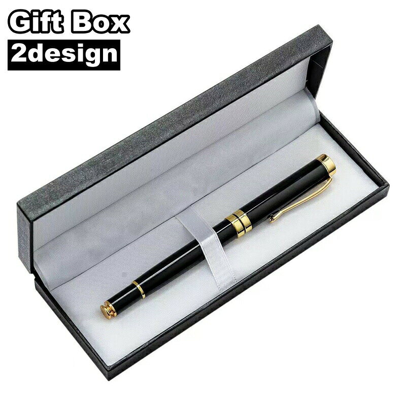 楽天市場】シャーペン（箱・ギフトボックス｜ギフトラッピング用品