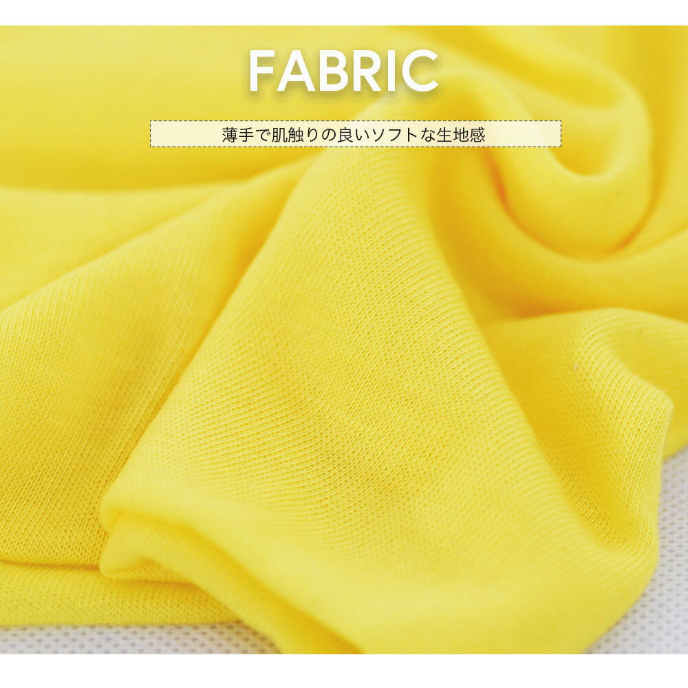 ��å�����å� ������� ��ǥ����� �˽����� �ղ� ˹�� �˥å�˹ ��˥��å��� �˥åȥ���å� �ӡ��ˡ� ���� ���� �����夯���� ̵�� ����ץ� ����ե� ����Х� ������� �����ȥɥ� ���гݤ� ���� ����