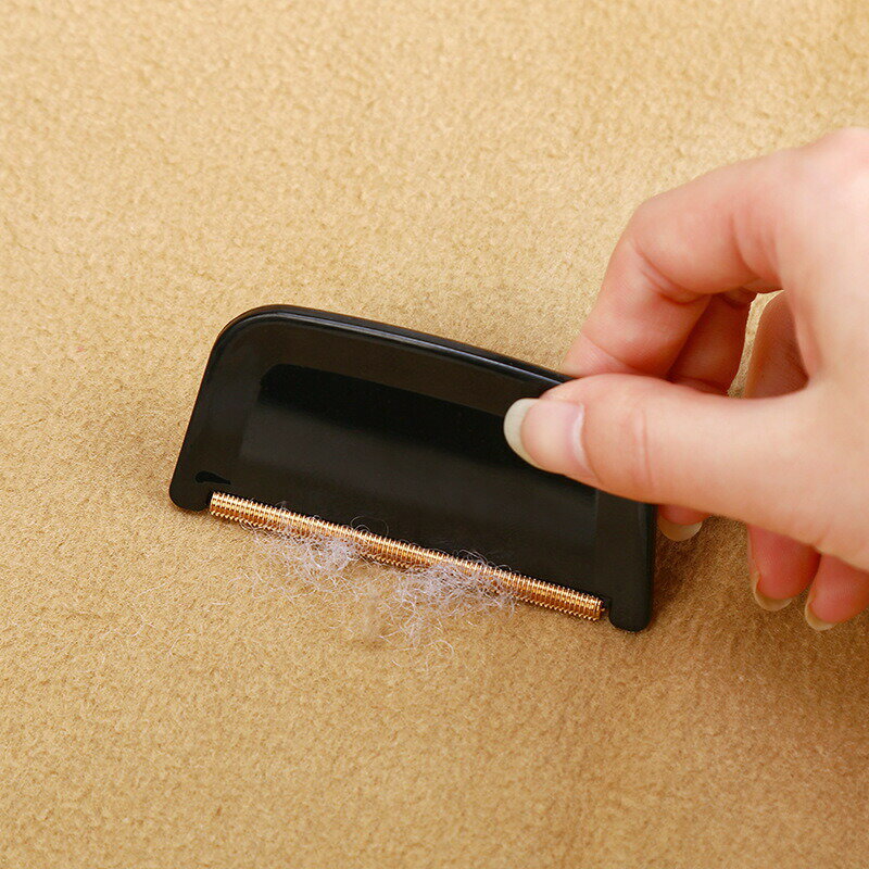 毛玉取りブラシ 毛玉取り器 毛玉クリーナー 毛...の紹介画像2