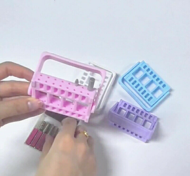 �ͥ���ӥåȥۥ���� �ӥåȥ������ �ͥ��륢���� �ͥ��륱�� �������å� ��Ǽ �ͥ���ɥ�� ������ͥ��� �������� �� ����ƥ� ������