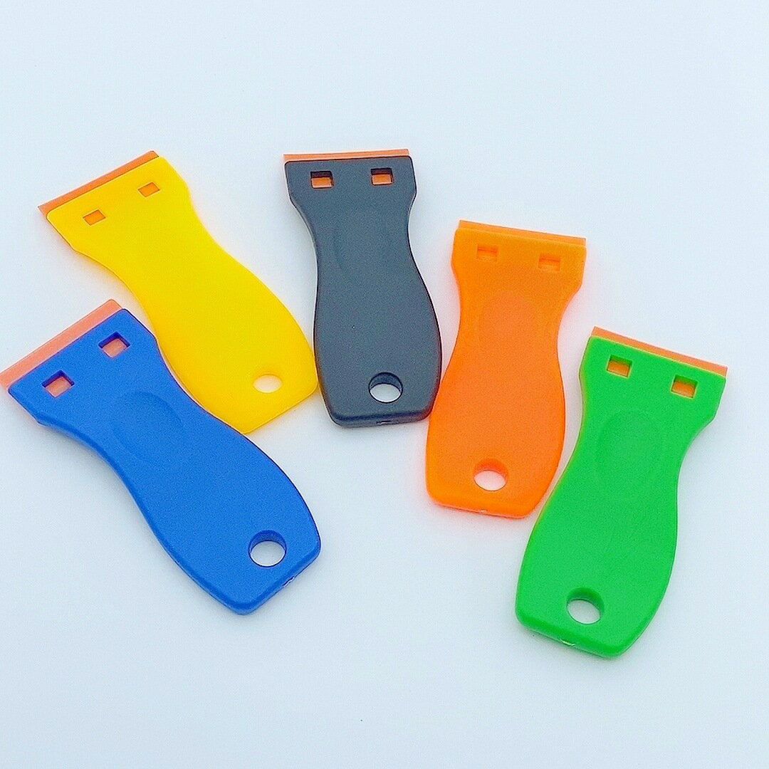 �����졼�ѡ� �ؤ� �ߥ� ���� ������ ������������ �ե���������� ������Ȥ� ���� ����ѥ��� ���� ���åƥ��󥰥����� �����ե���� ���å��� ���ե���