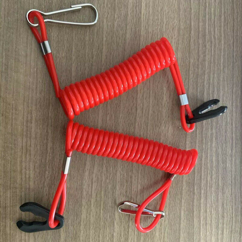 ���󥸥󥭥륹���å������� �����եƥ��ƥ����������դ� ñ�� 1�� ���������ȥåץ����� ���ȥ�åץ����� ���̡� �ܡ������� ���Х��� �ѡ��� �������󥸥�⡼���� ���ȥåץ����å� ����