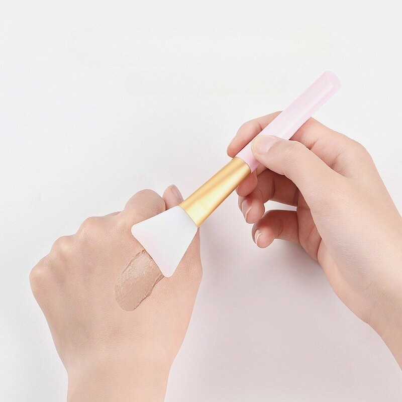 �ޥ����֥饷 Ʊ��2�ܥ��å� �ޥ����� �֥饷 ���ꥳ��֥饷 ���ե� �ե��������֥饷 �ѥå��֥饷 �ᥤ���֥饷 �����󥱥� �ե��������� �ե������ޥ��� ���꡼�� ��ޯ�� ���� ���餫��