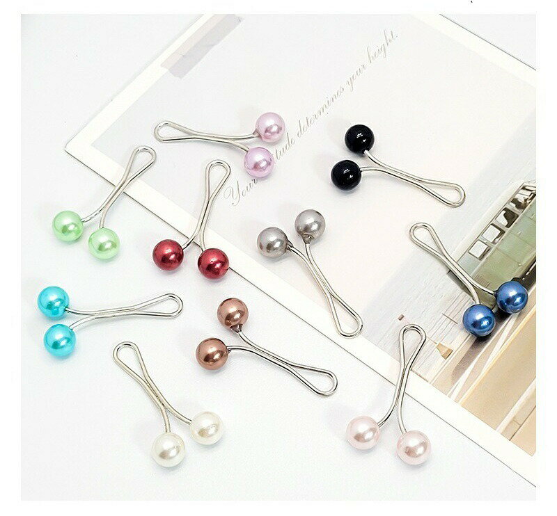 �������ե���å� 3�ĥ��å� ��������α�� U�����ԥ� �إåɥ������� ���ȡ���ԥ� ��ǥ����� ���� α��� �ե������ѡ��� ���襤�� �������