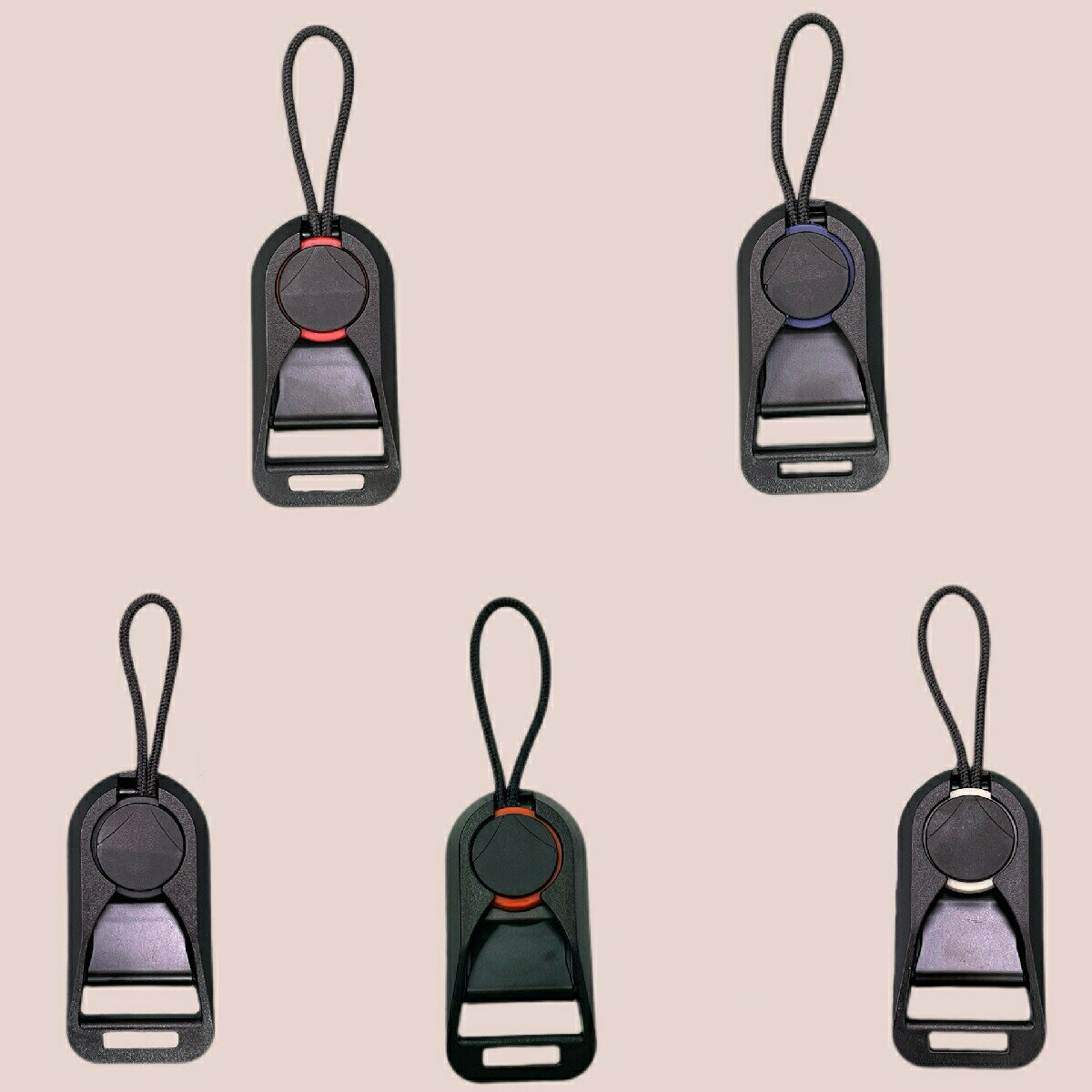 ����饹�ȥ�å��ѥ����㥹���� ���ȥ�å��ѥѡ��� ��󥿥å� ����� �ӥǥ������ �ǥ����� �ϥ�ɥ��ȥ�å� ʶ���ɻ� �������� ���гݤ�