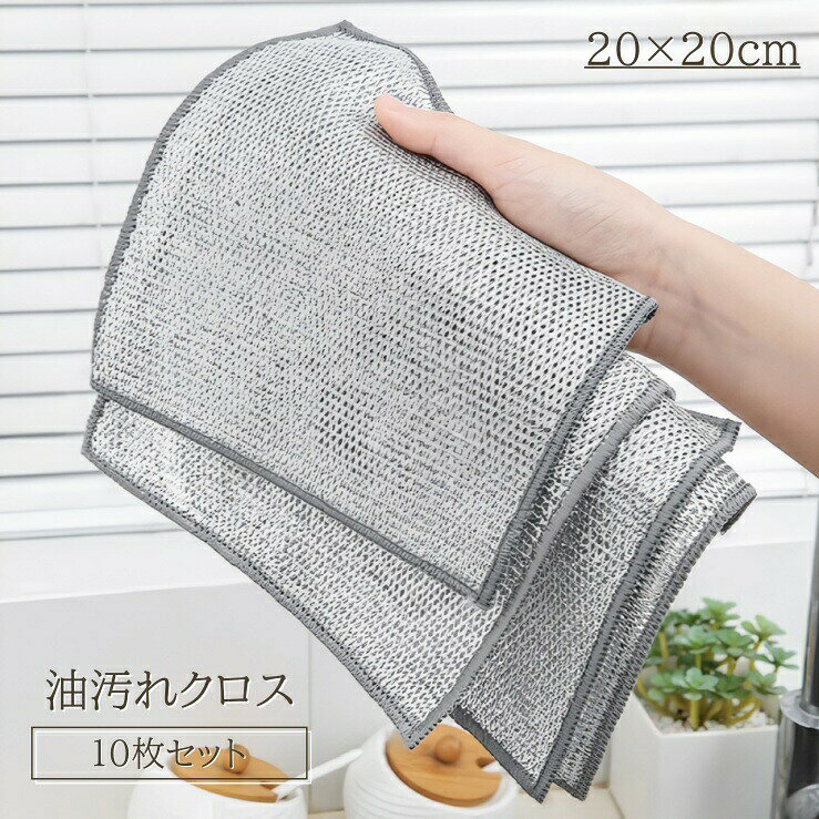 商品画像1