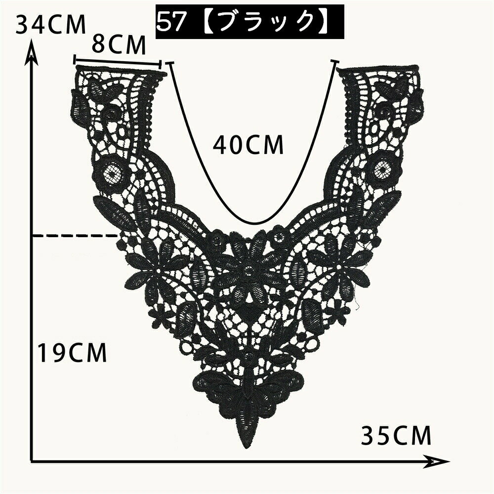 �ͥå��饤�������� �ͥå��饤��졼�� ��ǥ����� ���� ���� �ե��� �ɥ졼�� ������� ���襤�� �İ��� ��� �ϥ�ɥᥤ�� �쥪������ ���󥹰��� ����