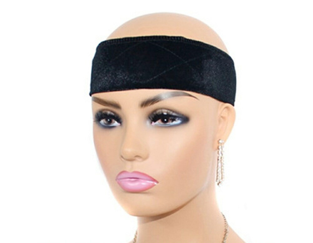 �إ��Х�� ����Х�� �ᥤ�����åץإ��Х�� ��ǥ����� ���� ���饰�å� ������ �襬 ���ݡ��� �ޥ��å� �ơ��� ����ץ� �����奢�� ���襤�� ̵�� ñ��