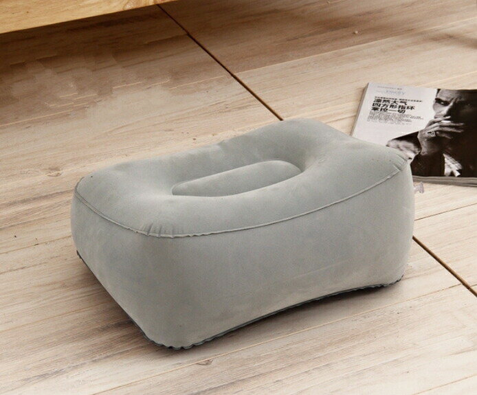 �եåȥ쥹�� ­�֤� ­�� ���������å���� ������ ­�褻 ���åȥޥ� ���å���� ���� �������� �ݡ����֥� ι�� ��ĥ �� ��ư ���� �ȥ�٥� ����� ���Ե� ������ ��ԥХ� ���å��� �ǥ������ ���ե���