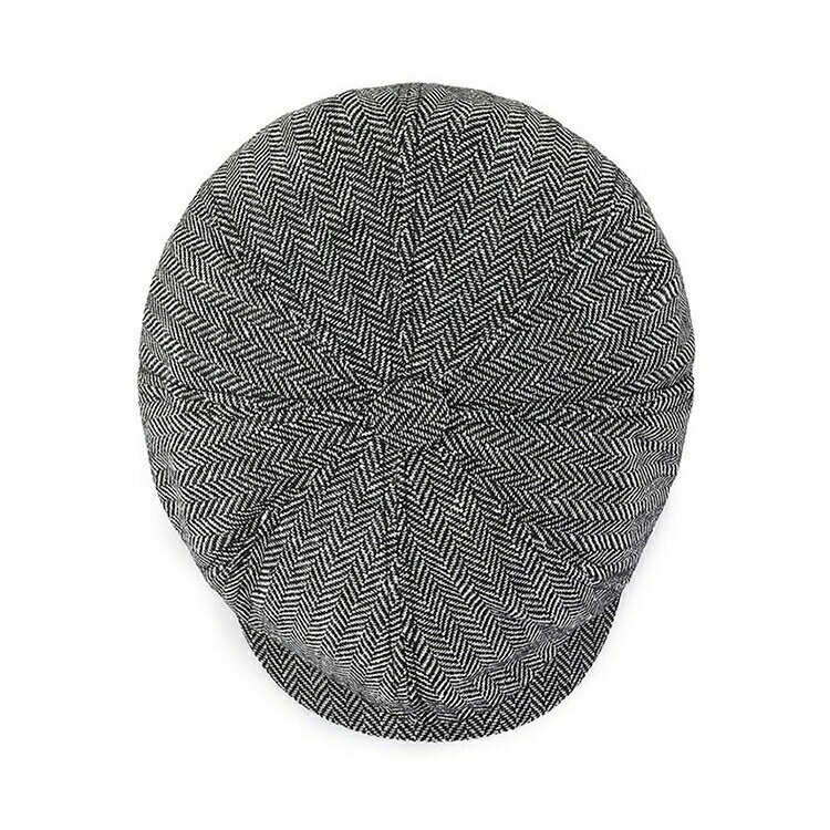 ���㥹���å� ����å� ˹�� ��� ������ �إ��ܡ����� �٥졼˹ �ϥ����˹ ����ץ� �����奢�� ������� ���Ф��� ι�� �����ꥹ�� ����� �ץ쥼��� �� ���졼 ������