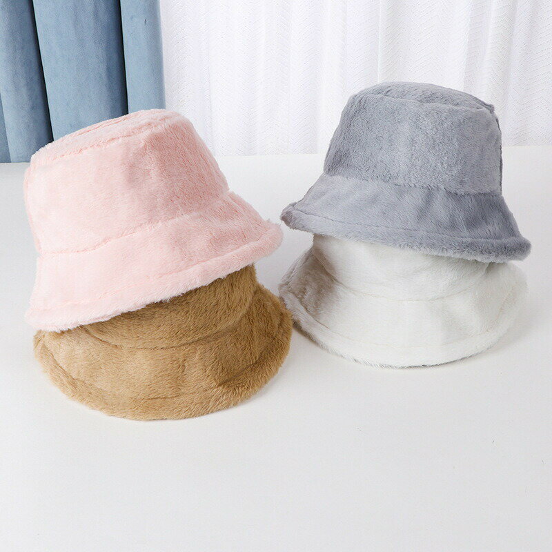 �Х��åȥϥå� �Х��� ��ǥ����� ���� ˹�� �ܤ��� �ե������ե��� �������� �դ�դ� �⤳�⤳ ����Х�˭�� ̵�� ����ץ� ���襤��