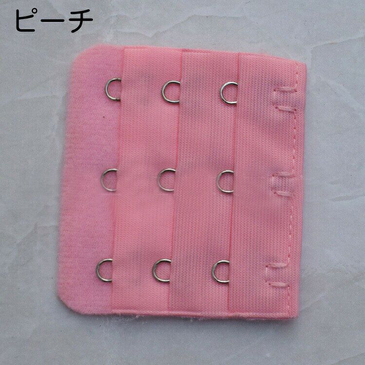 ブラアジャスター ブラホック ブラジャー レデ...の紹介画像3