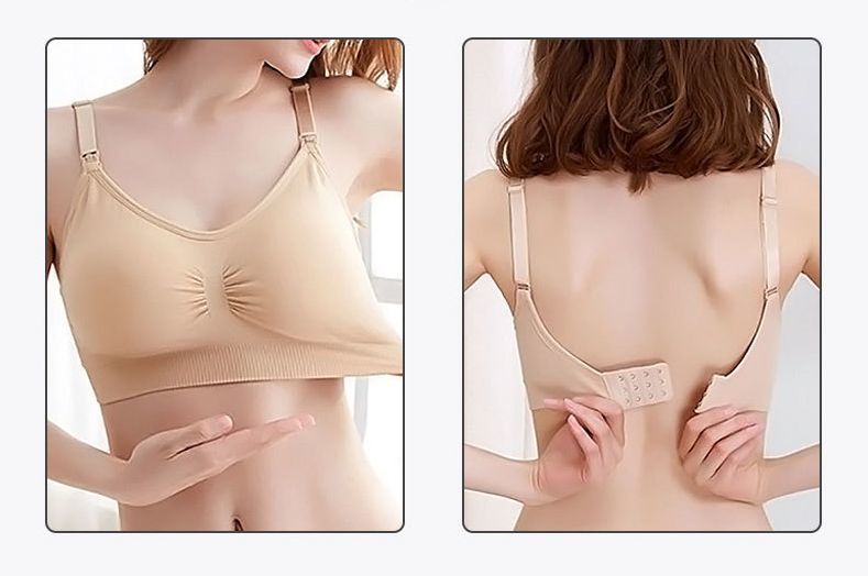 ブラジャー延長ホック ブラジャー延長バックル 下着小物 インナー小物 ブラジャー...