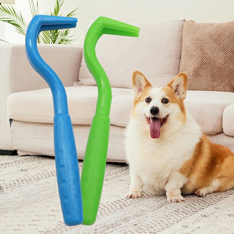 マダニ取りスティック 3本セット ペット用 犬 猫 イヌ ネコ 害虫除去 ノミ ダニ対...
