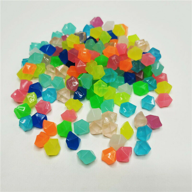 ����������� 100�ĥ��å� �ڥå����� �������ꥦ������ �������� Ǯ�ӵ� ��� �ָ� ���� ���� ���줤 ������� �� ��