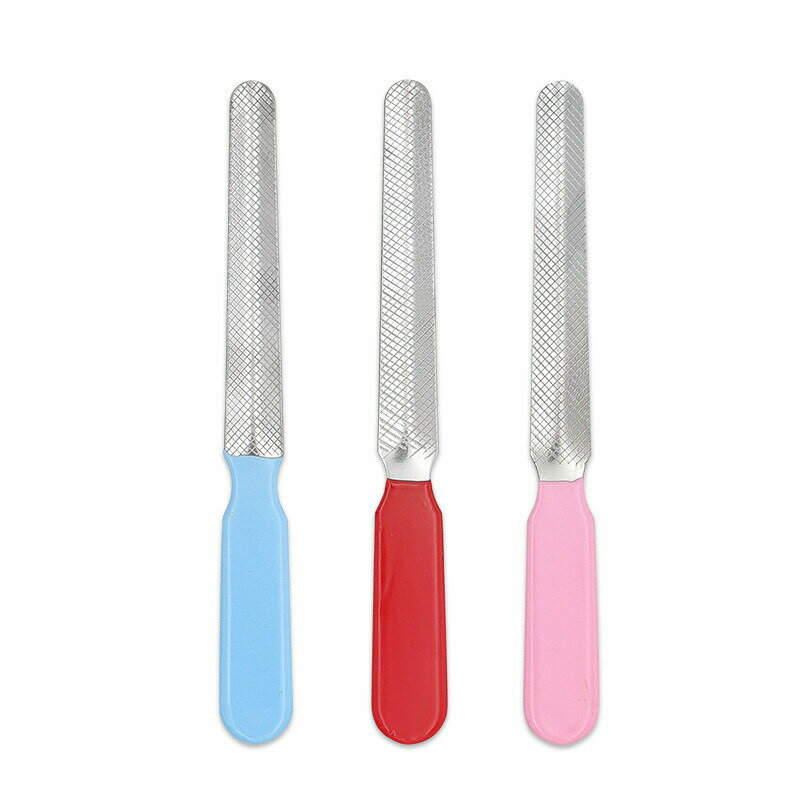 �ڥå����ޤ䤹�� �ޥ䥹�� �ޤȤ� �޸��� �ͥ���ȥ�ޡ� �ޥ������� �ڥå����� �ڥåȥ��å� ���� ǭ�� �������� ���롼�ߥ����� ����ץ� ���� �١����å� ����ե��� �ɥå� ����å� �� �ԥ� ��