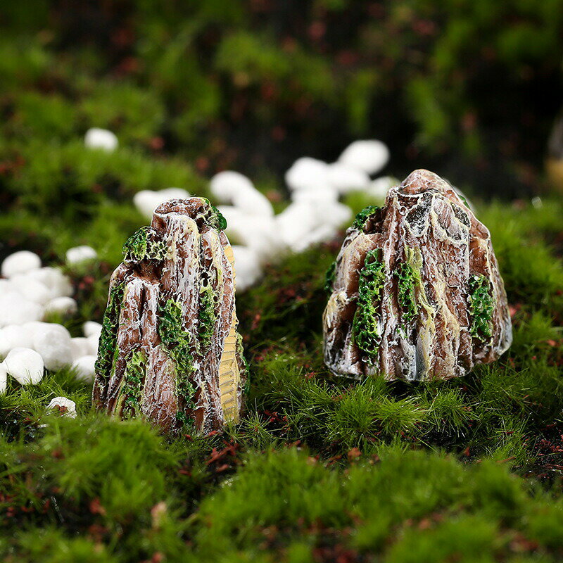 �����ѥ��֥��� �쥤�����ȥ��ȡ��� �����ѥ쥤������ �������ꥦ��ǥ��졼����� �����⥤��ƥꥢ �������å� ��ʪ ����� �ߺ� �վ޵� Ǯ�ӵ� ��� �ڥå�����