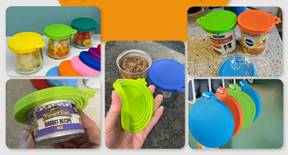 �ڥå��Ѵ̵���¸�ե� �̵ͤγ� ��¸���С� ���ꥳ���� ���� ǭ�� �� ���� �ڥå����� ����å� �դ� �����¸ �ݴ� 3�������б� �ա��ɥ��ȥå��� ���� ���� �ͤ� �ͥ�