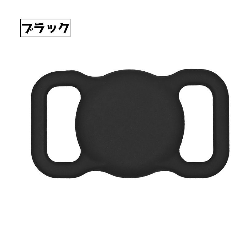 サンプル画像3