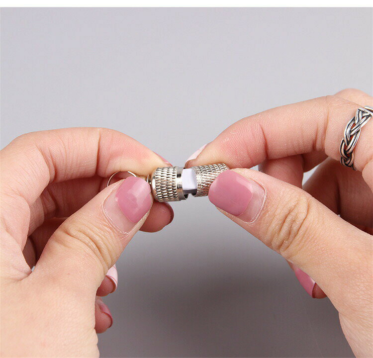 ペット用品 ドッグ キャット アクセサリー ペンダント ネックストラップ 迷子防止 ...