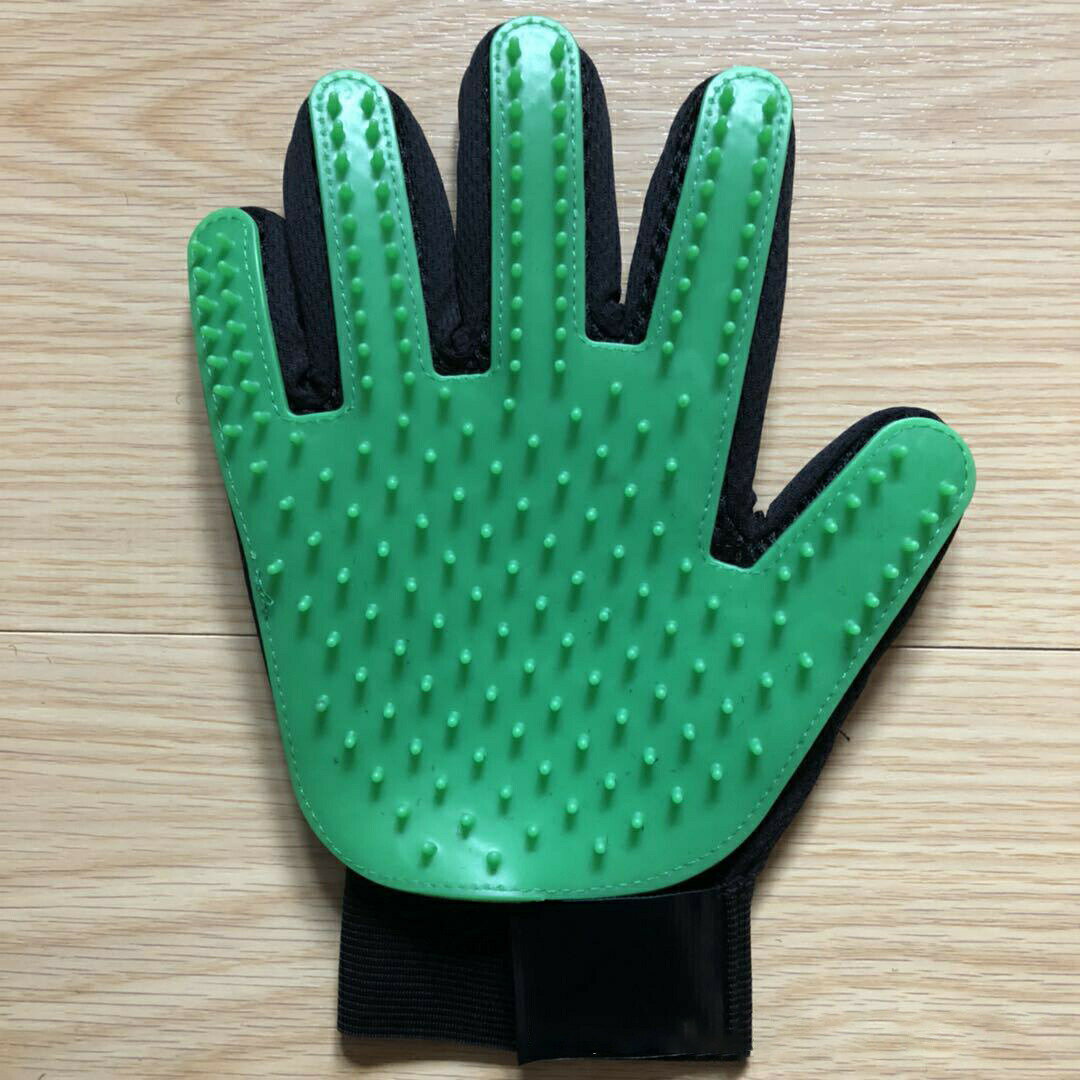 �ڥå��ѥ֥饷 ��С��֥饷 �Ҽ��� �� ǭ ���롼�ߥ󥰥������� ��å��� ���� �ͥ� �������� ȴ���� �Ӽ�� �������� ���� �ڥåȥ��å�