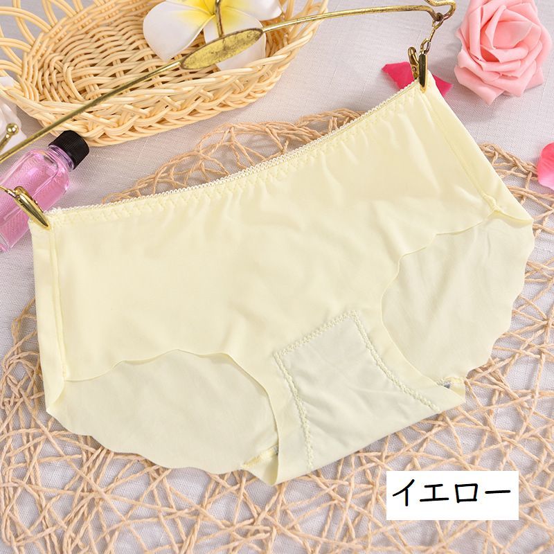 �ҥåץϥ󥬡����硼�� �����饤�� ������쥹 ����˥� ���å� �Ҷ� ����ʡ� �ѥ�� ���� ȩ�� �Ծ����� ����ץ� ̵�� ���������˶����ˤ��� ������� ñ�� ���������ǯ �����