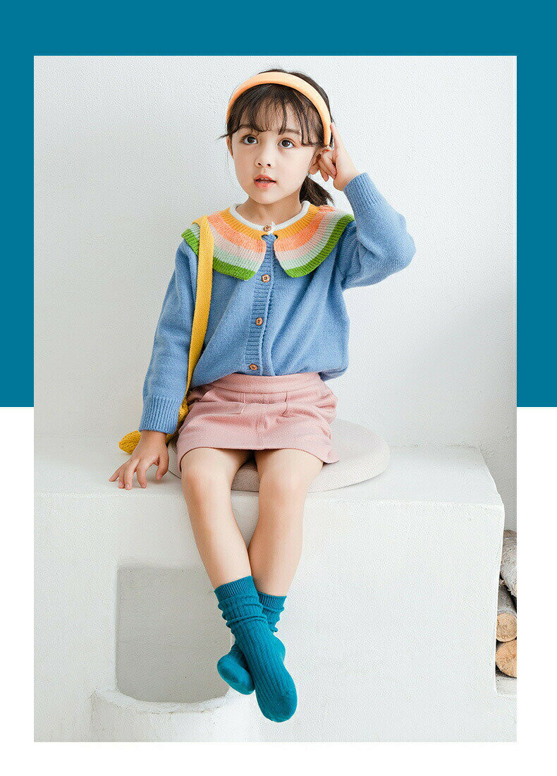 ネオンソックス 3足セット 女の子 男の子 キッズ ベビー ジュニア 蛍光 目立つ 派手色 運動会 13cm 14cm 15cm 16cm 17cm 18cm 19cm 20cm 子供服 クルーソックス ショートソックス 単色 シンプル 発表会 3