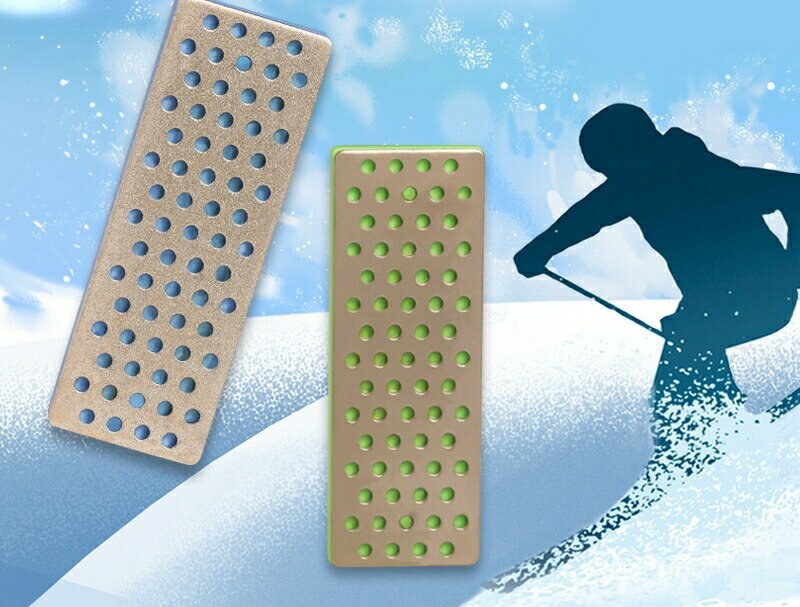 �䤹�� �䥹�� �ե����� ������ ���Ρ��ܡ��� ���Υ� ���ƥʥ� �������� ���塼�ʥå� ���å� �ž夲 �����󥿡����ݡ��� �� ��