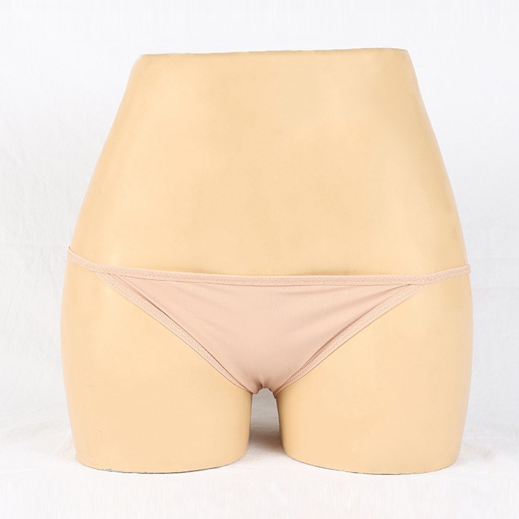 水着 スイムウェア ビキニパンツ ショーツ単体...の紹介画像3