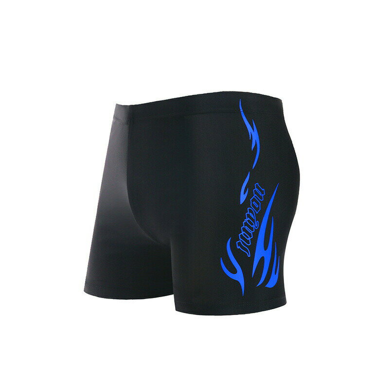 ���� ˹�� 2�����å� ��� �����०���� �ѥ�� ���ѥå� ���硼�Ⱦ� �ܥ������� �ܥå����� ����å� ���� ��� �ե��åȥͥ� �礭�������� �̵��� ®���� ������ ���� �����ߥ� ������ ������ �쥸�㡼 �ס��� �ӡ��� ���ݡ��� ���ä����� ������� �ץ���