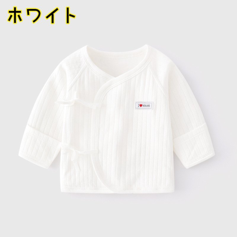 ûȩ�� ���� ������ ɳ��� �٥ӡ� �֤���� ������ ���� ���λ� �ˤλ� ��� ���襤�� ���塼�� ������� �л����� �ۥ磻�� �ԥ� ��������